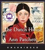 The_Dutch_house